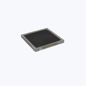 MICROFC-60035-SMT-TR