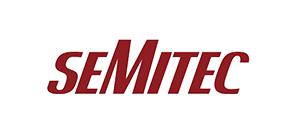 SEMITEC(石塚)
