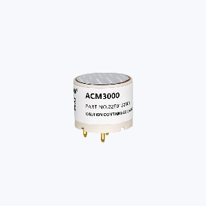 ACM3000