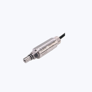 PPM-S322C