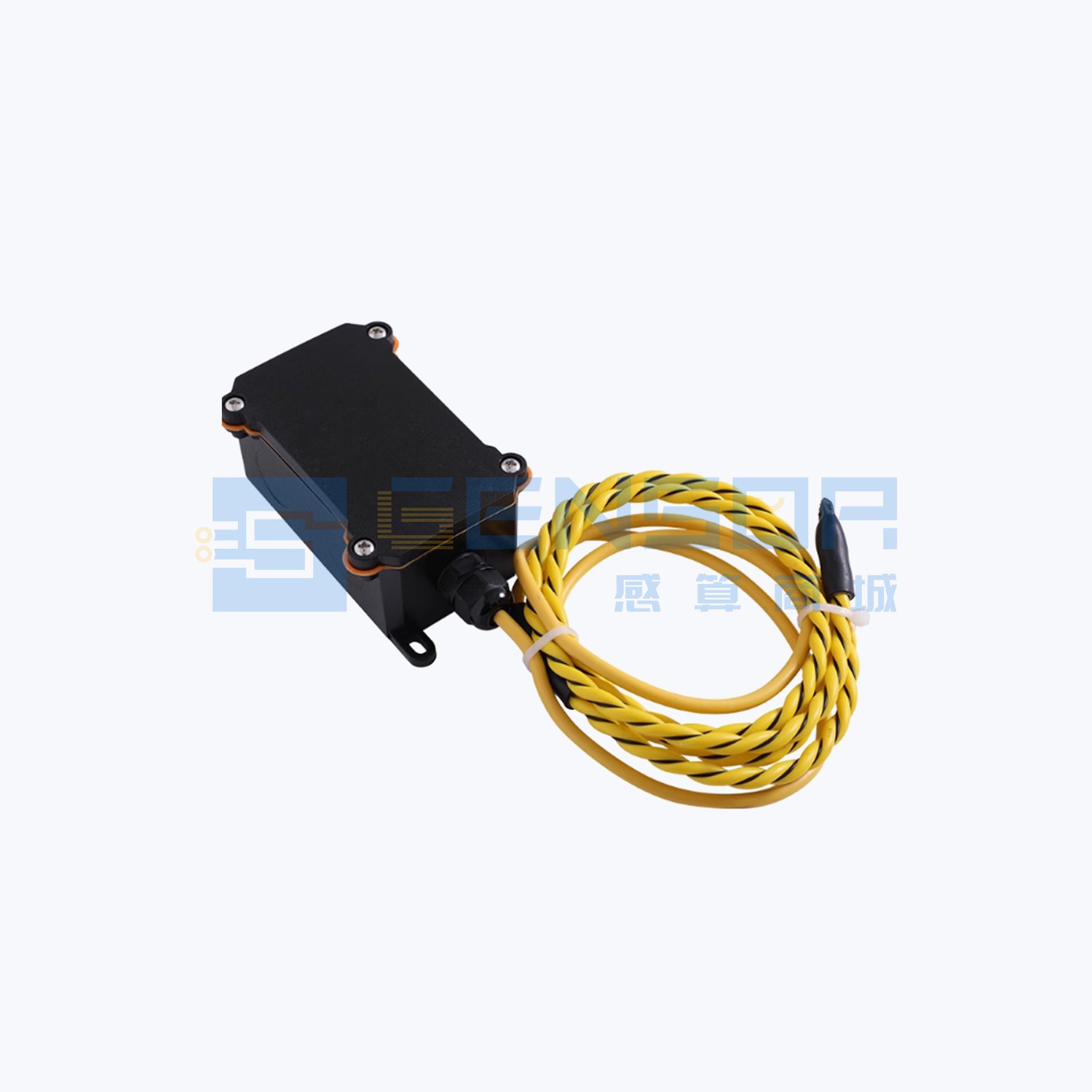 ZHX1531L