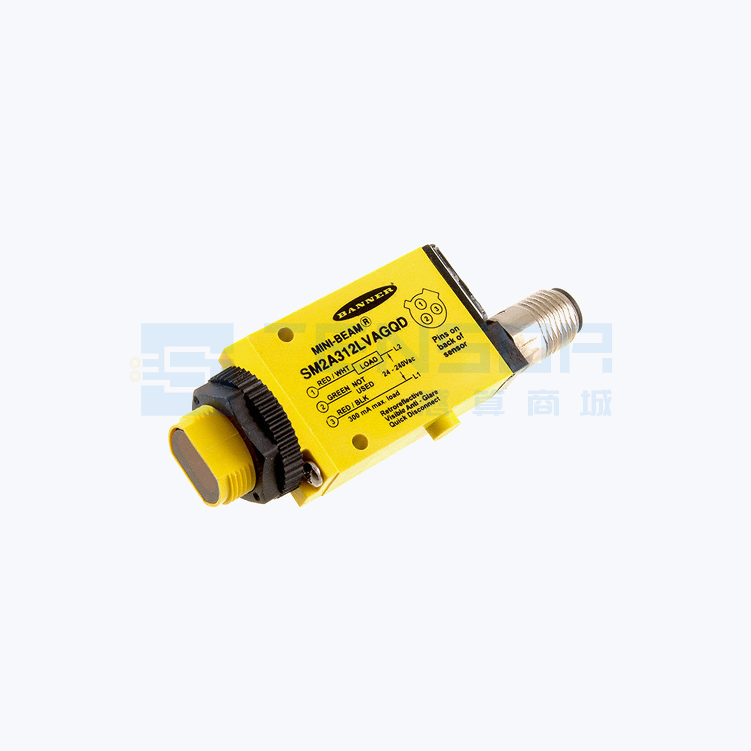 SM2A312LVAGQD