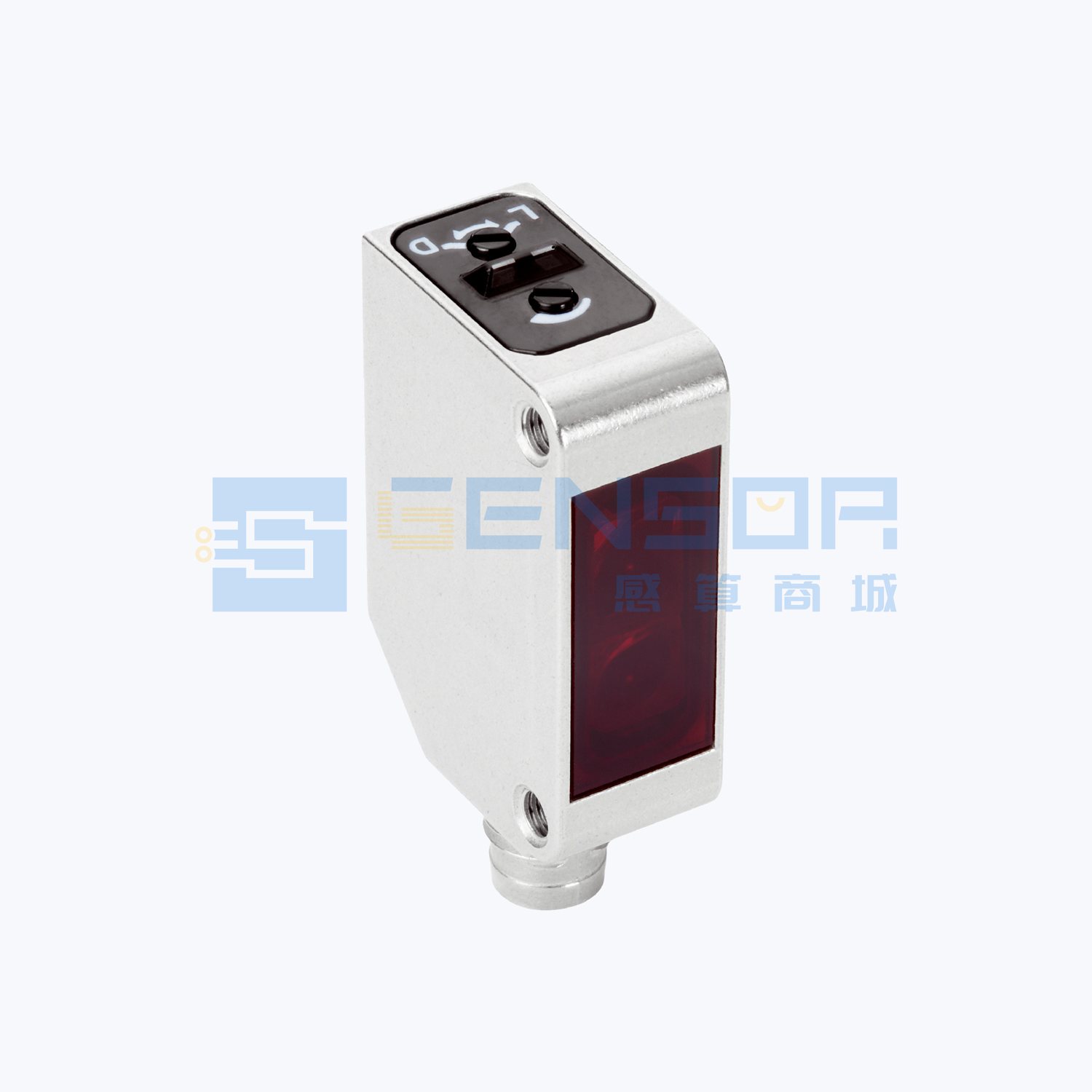 WL8-N1131V