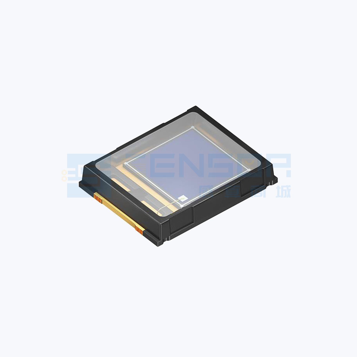 SFH 2202