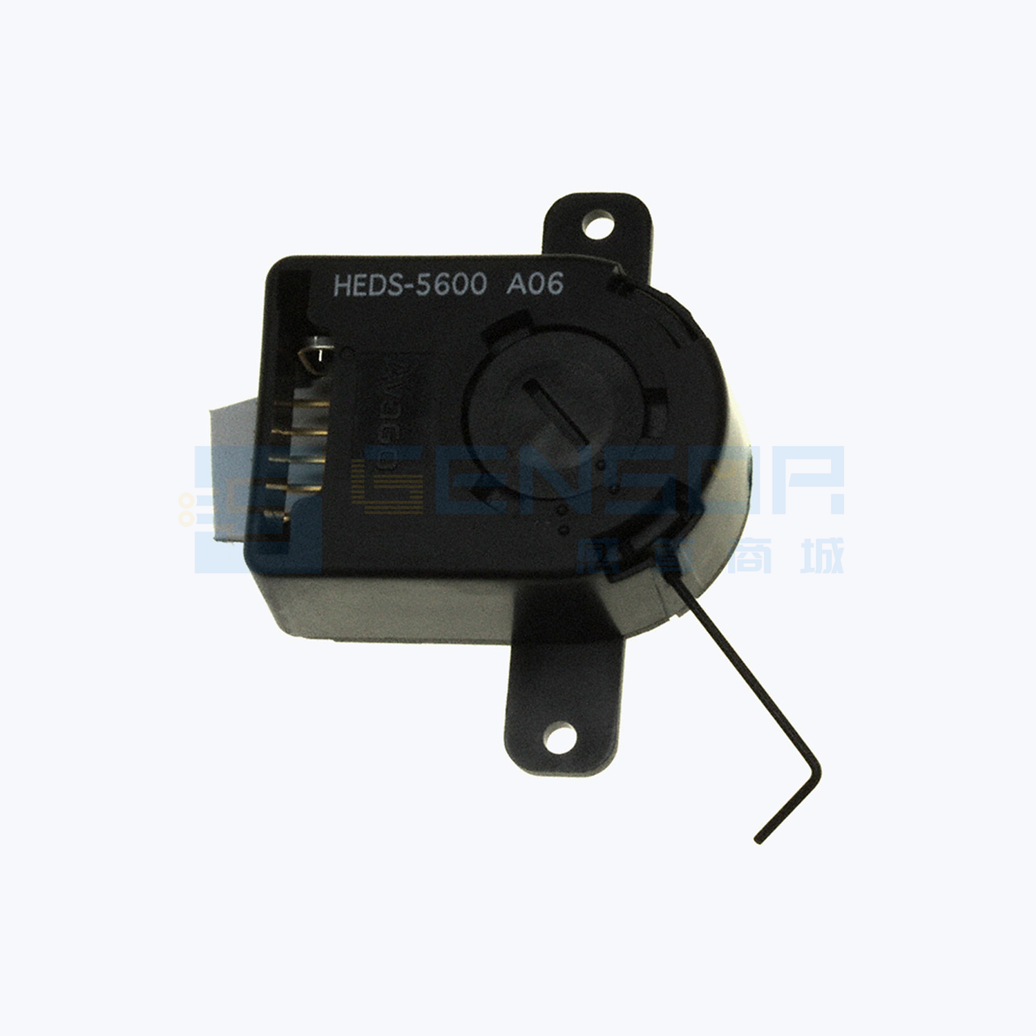 HEDS-5600#A06