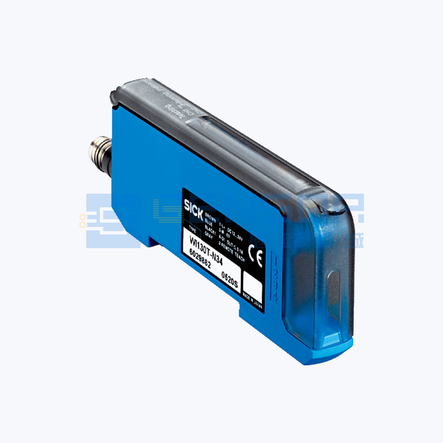 WI130T-N720