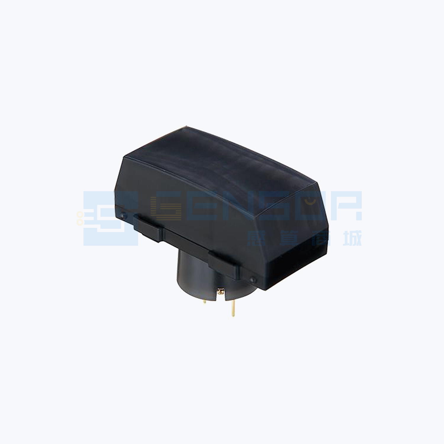 EKMB4305112K
