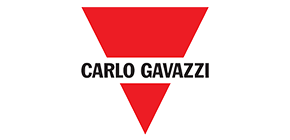 Carlo Gavazzi(佳乐)
