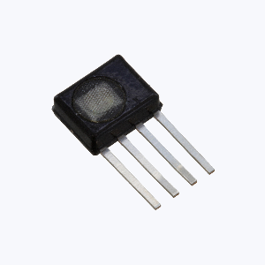 HIH6021-021-001S