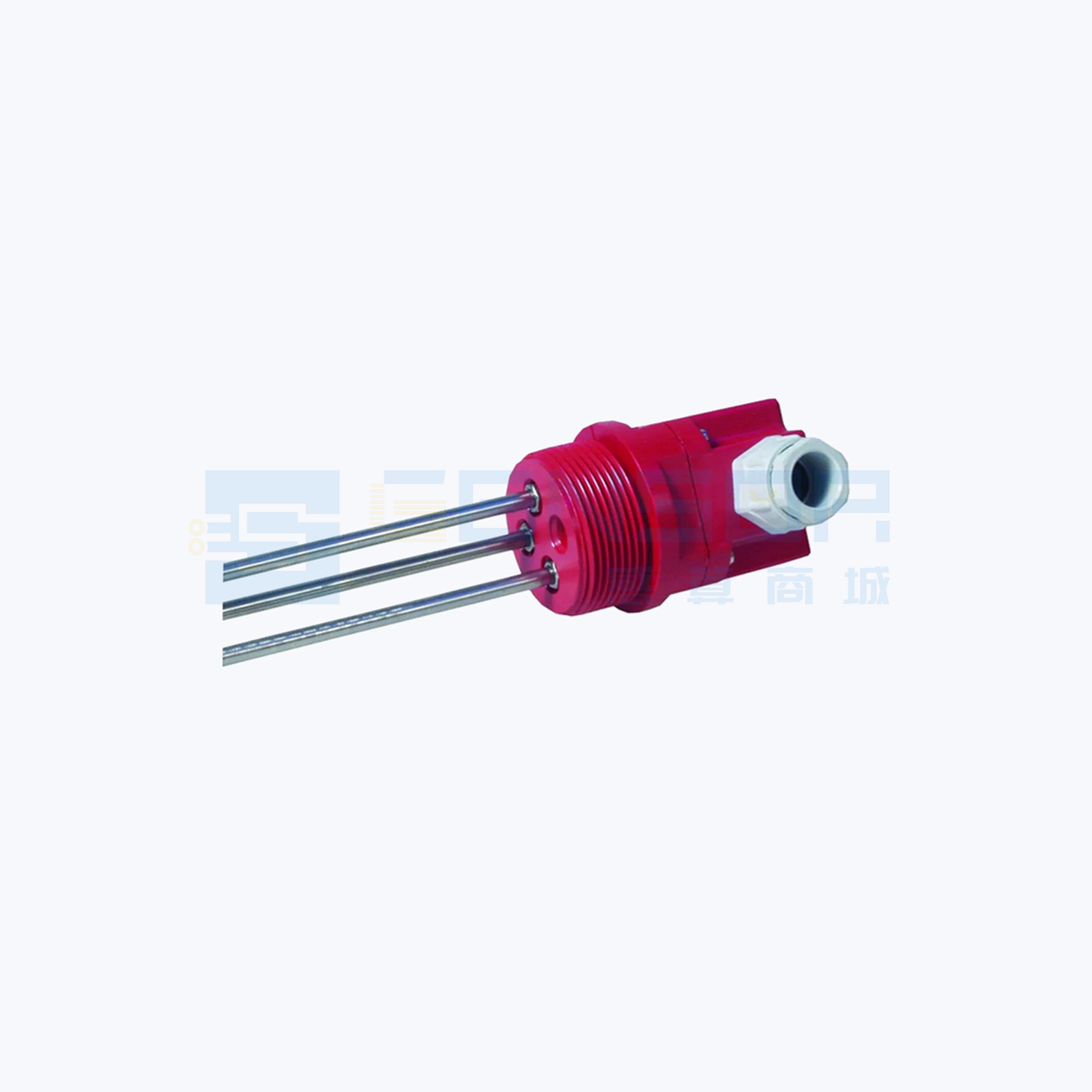 VR1A