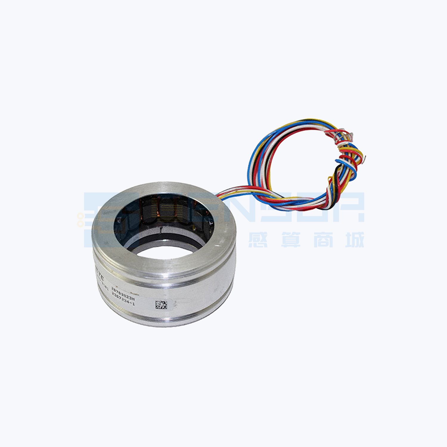 V23401-T1079-B101