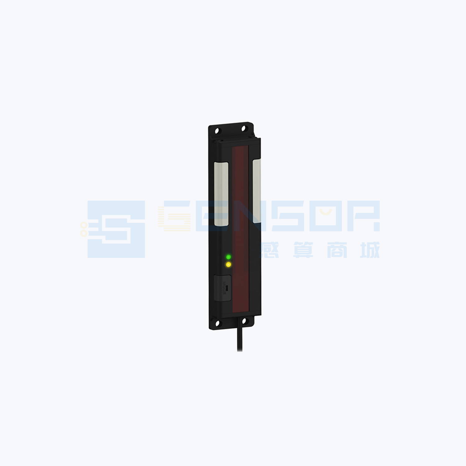 PVA100P6E