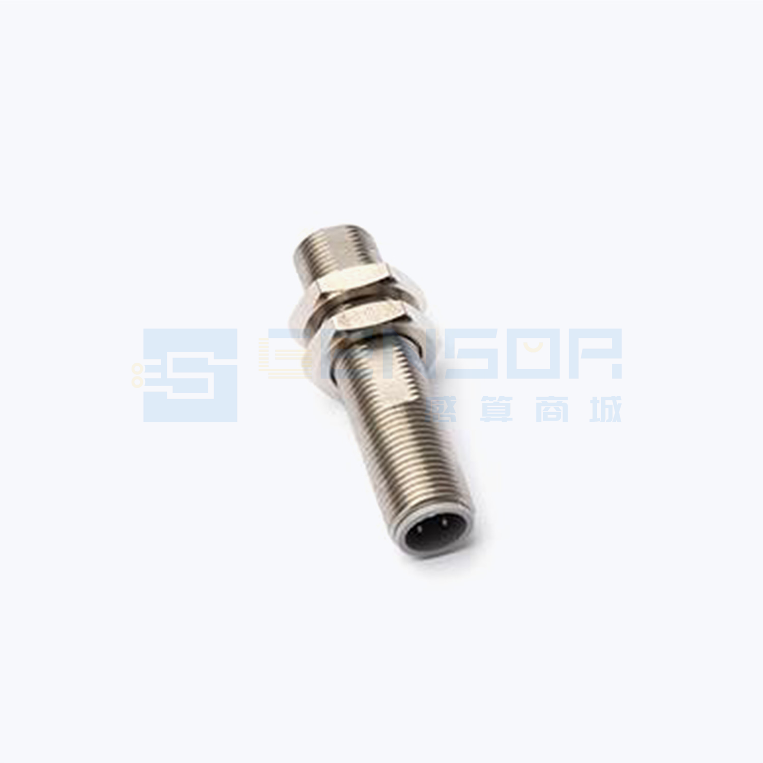 S12H-SSTDSO-R5CB2-500