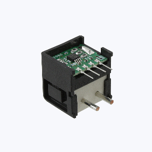 L18P025S05