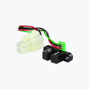 SR16C-J4