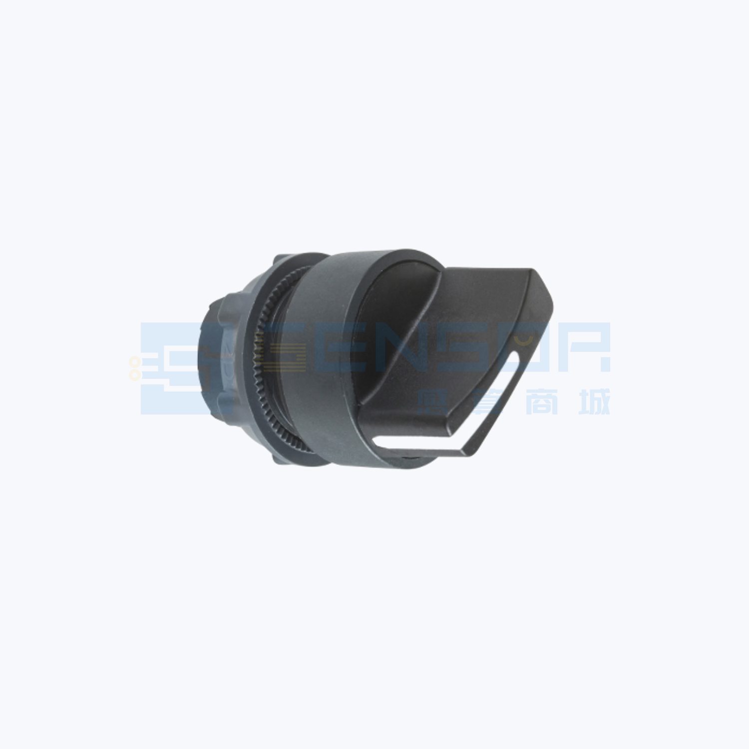 ZB5AD4C
