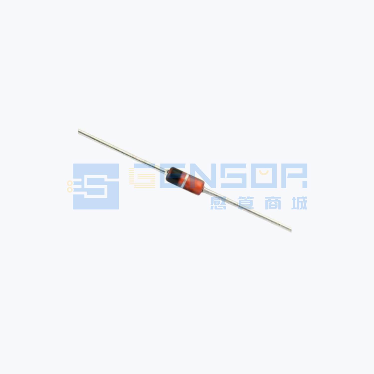 DKA103B10