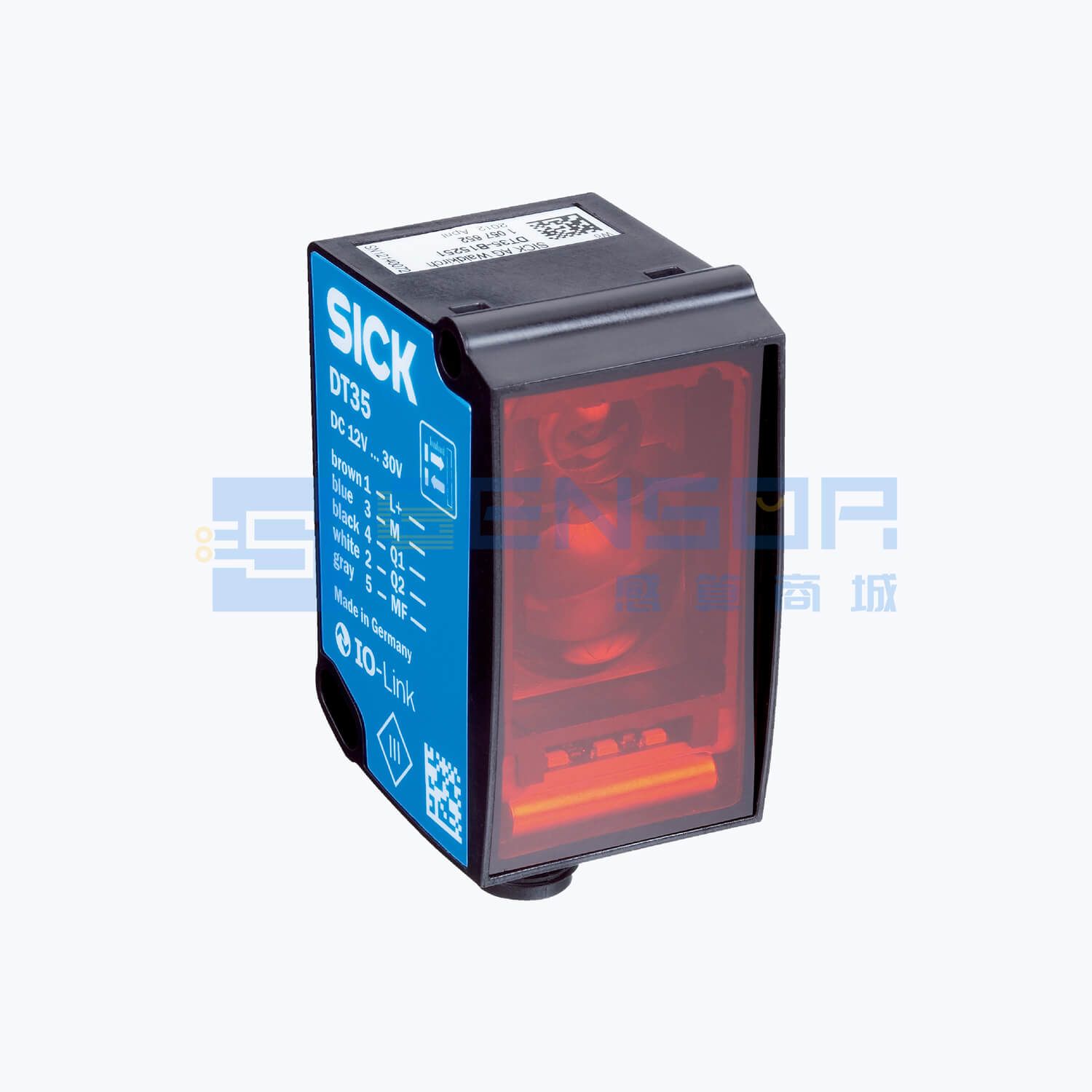 DT35-B15251