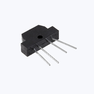 OPB702
