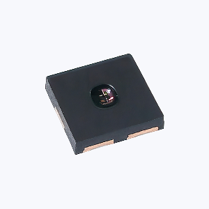 VEML60311X00-GS15