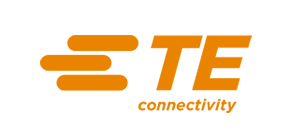 TE（泰科）