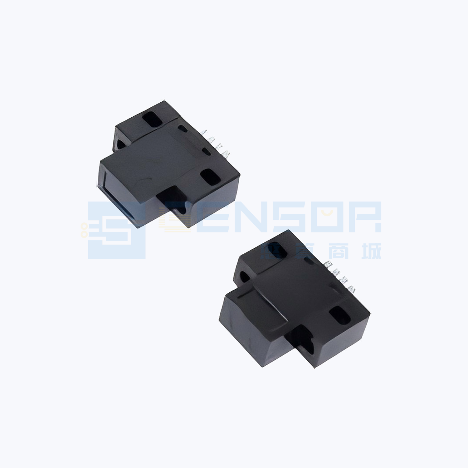 EZ-WD05