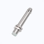 LR08BF15DPC-E1