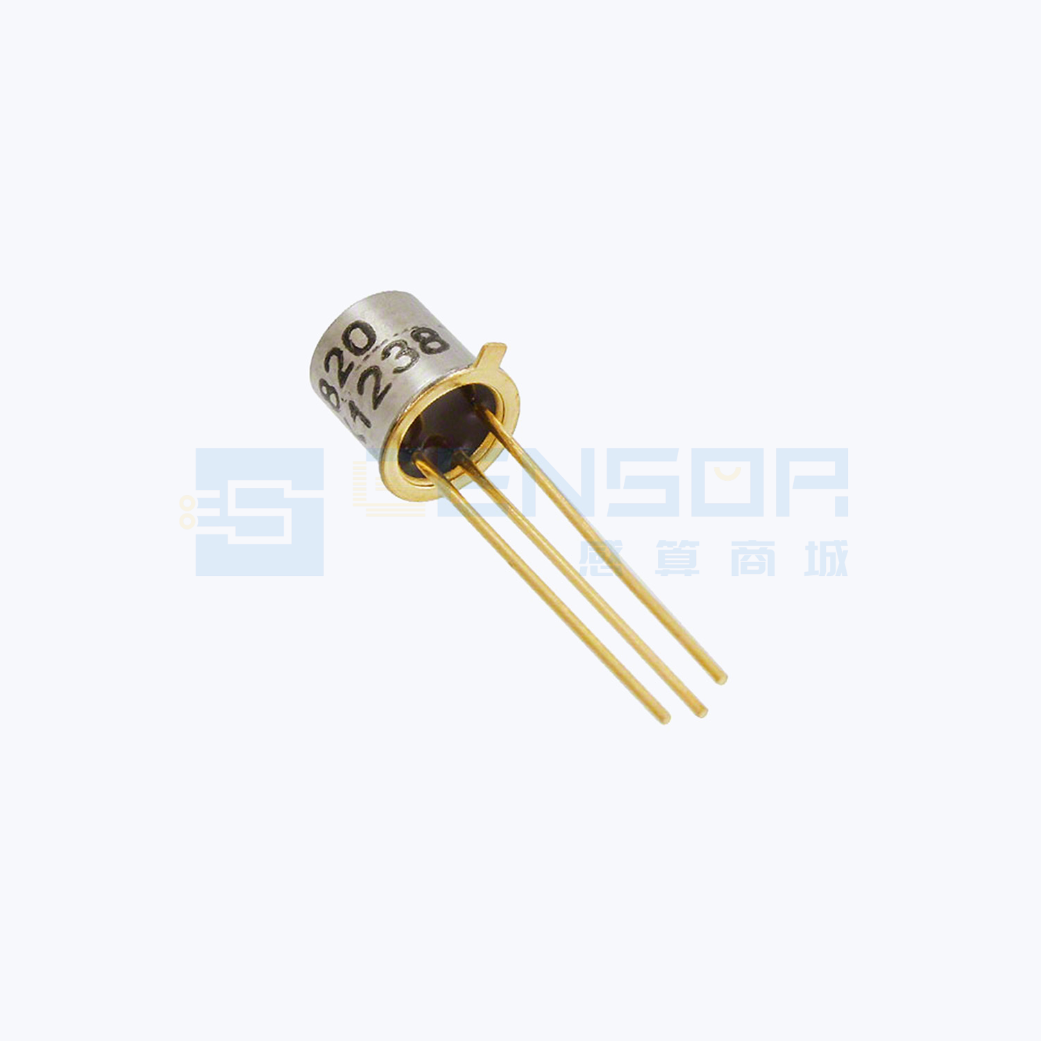 OPL820