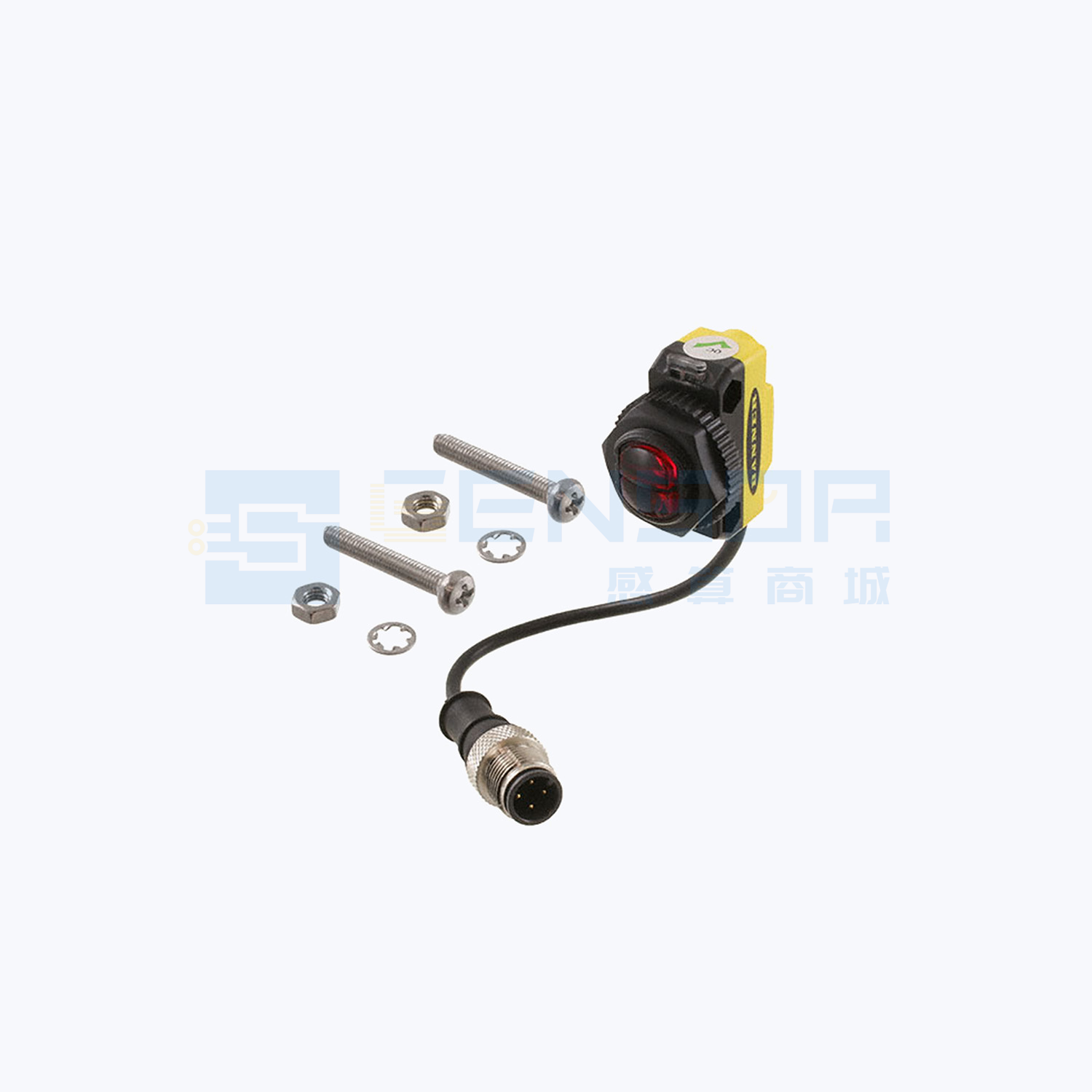 QS18EK6CV45Q5