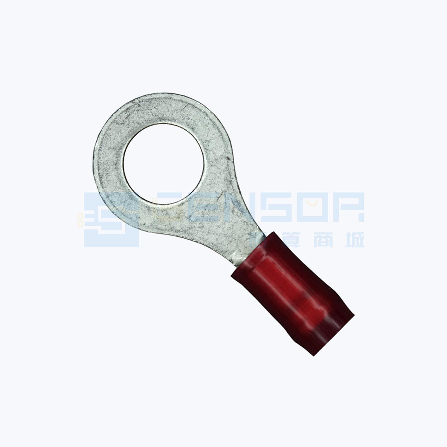 “2-31894-2”商品图1