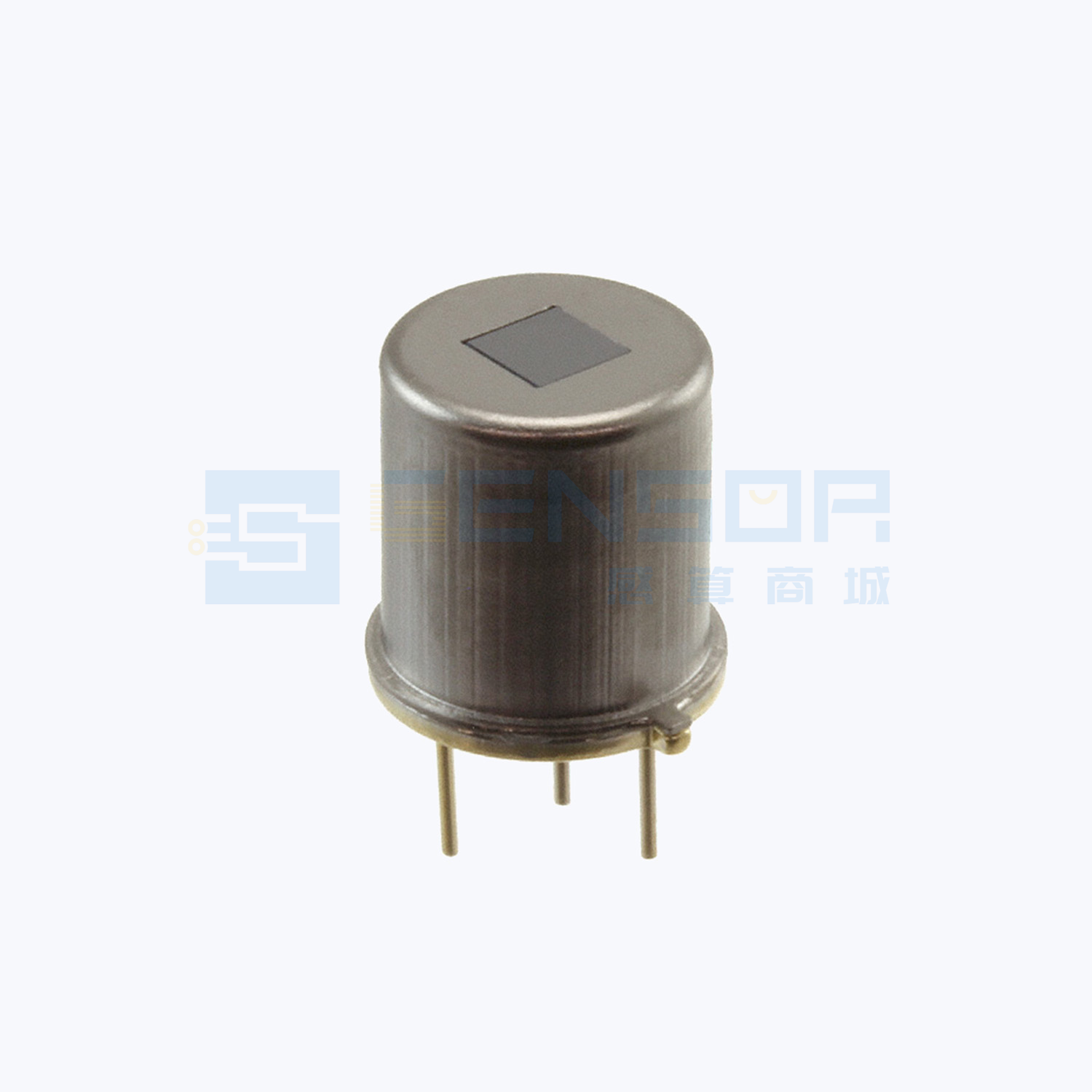 EKMC2600100K