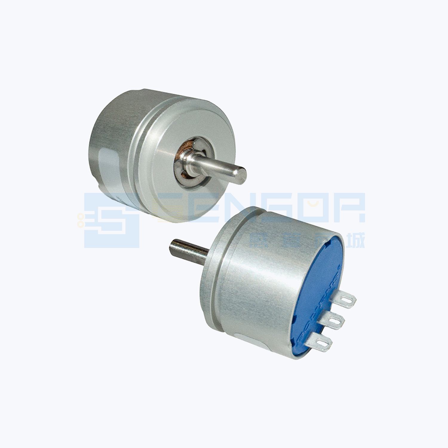 AMS22S5P1BHAFL103