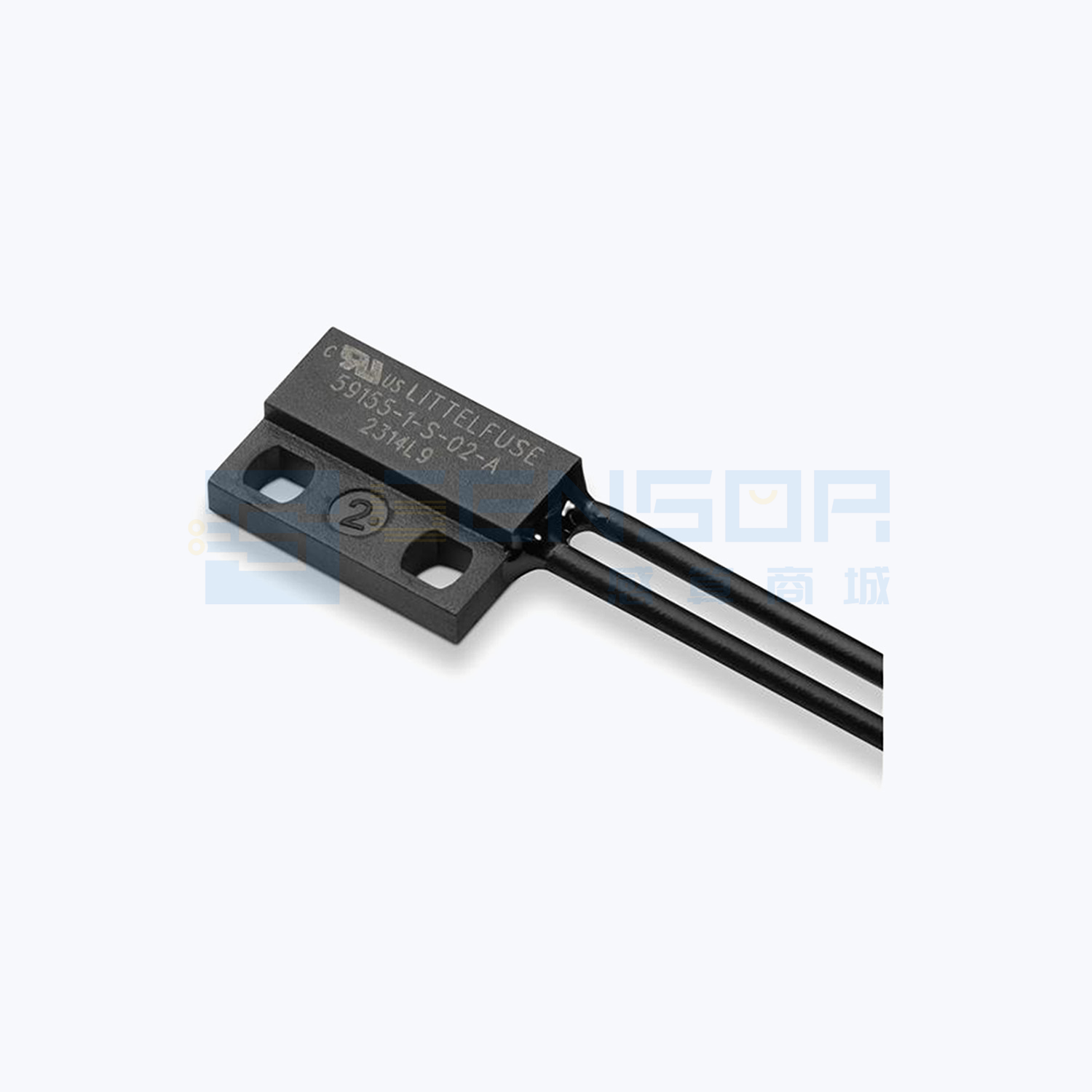 59155-1-S-02-A