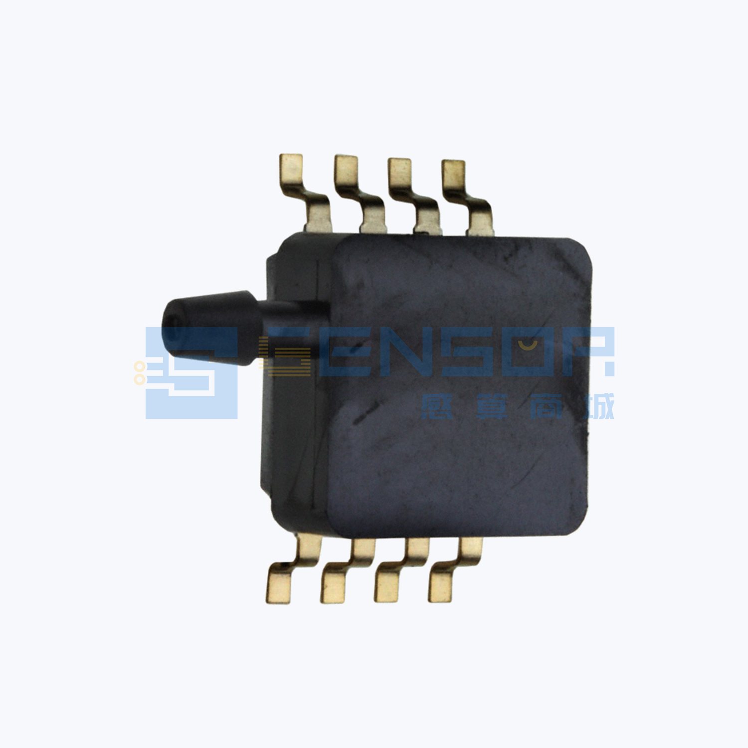 MPXAZ6115AP