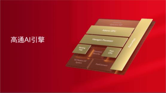 国内首发，顺络电子一体成型功率电感助力高通8750 AI旗舰手机平台落地
