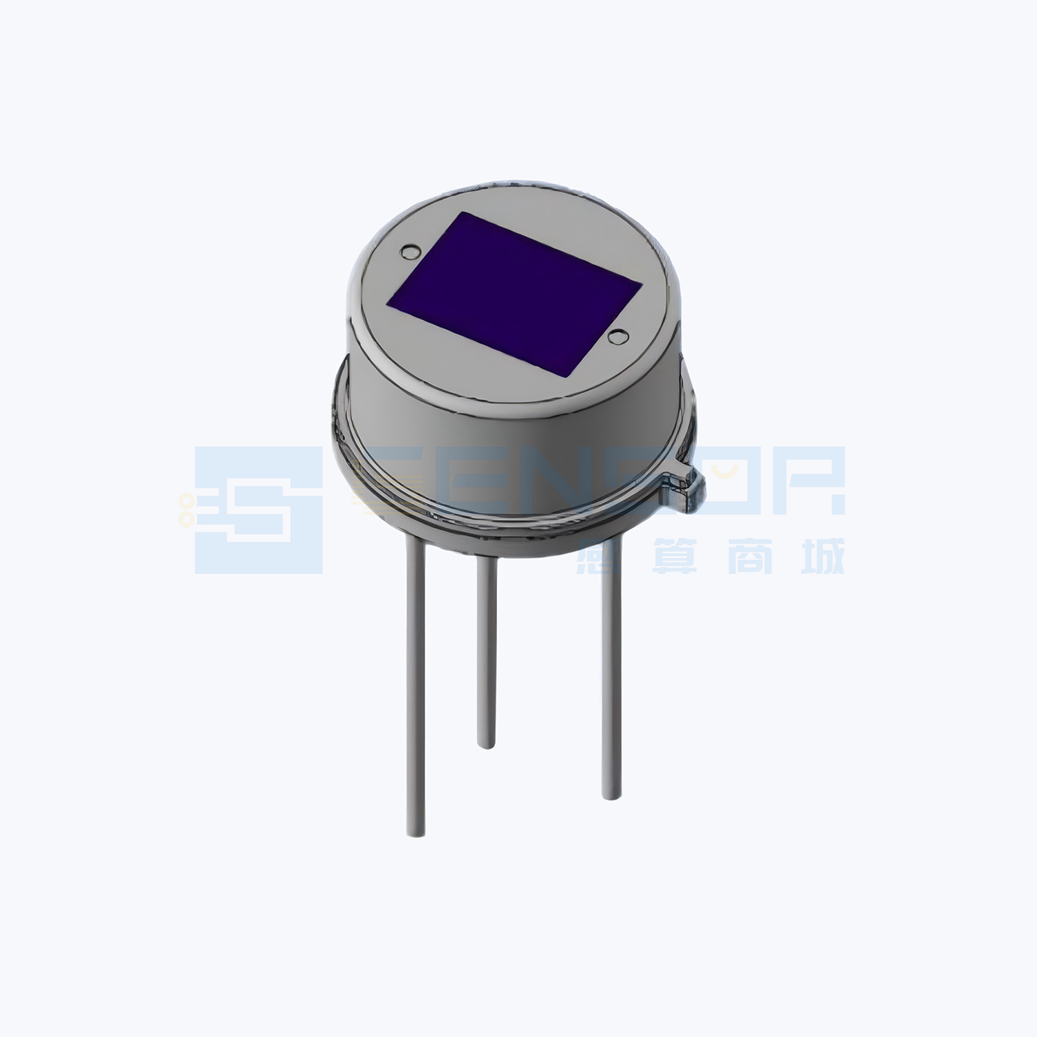 ZRE200GE35