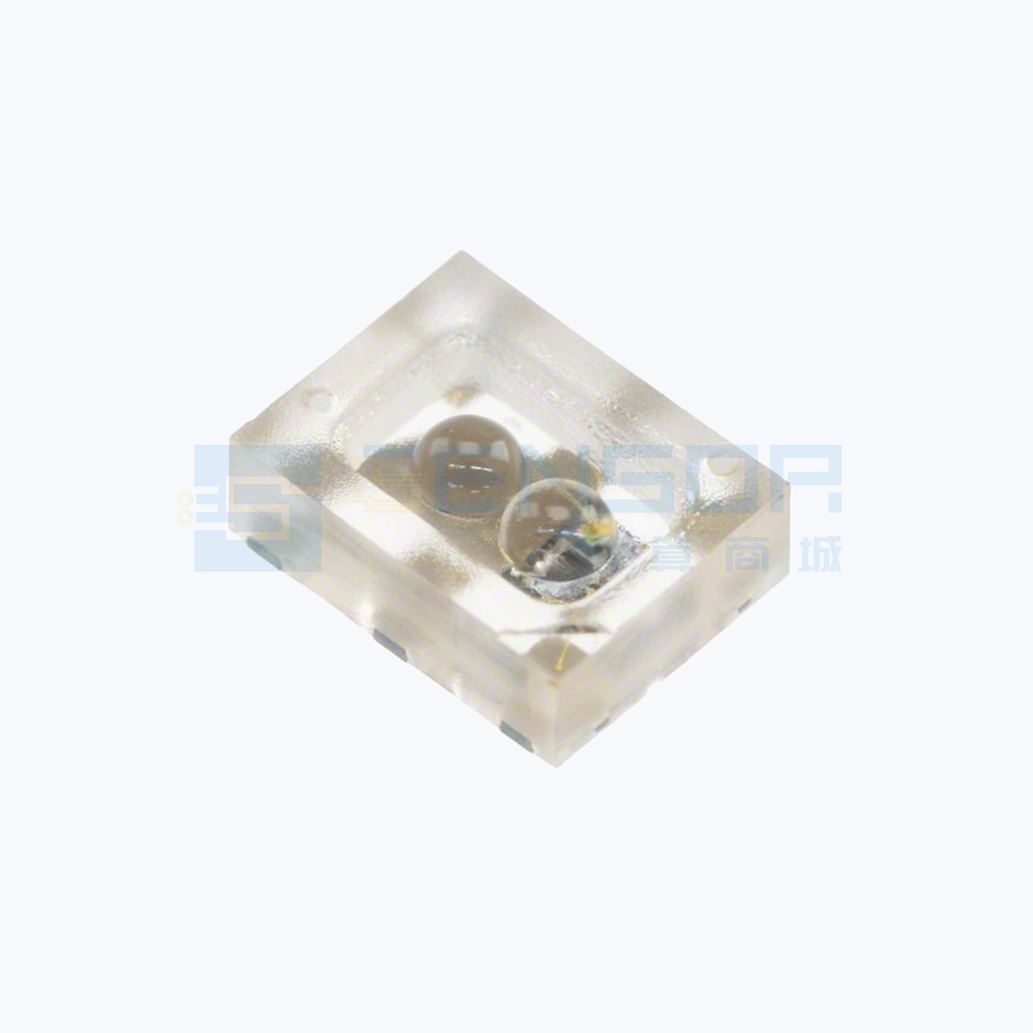 AEDR-8300-1W2