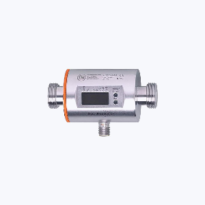 SM7001