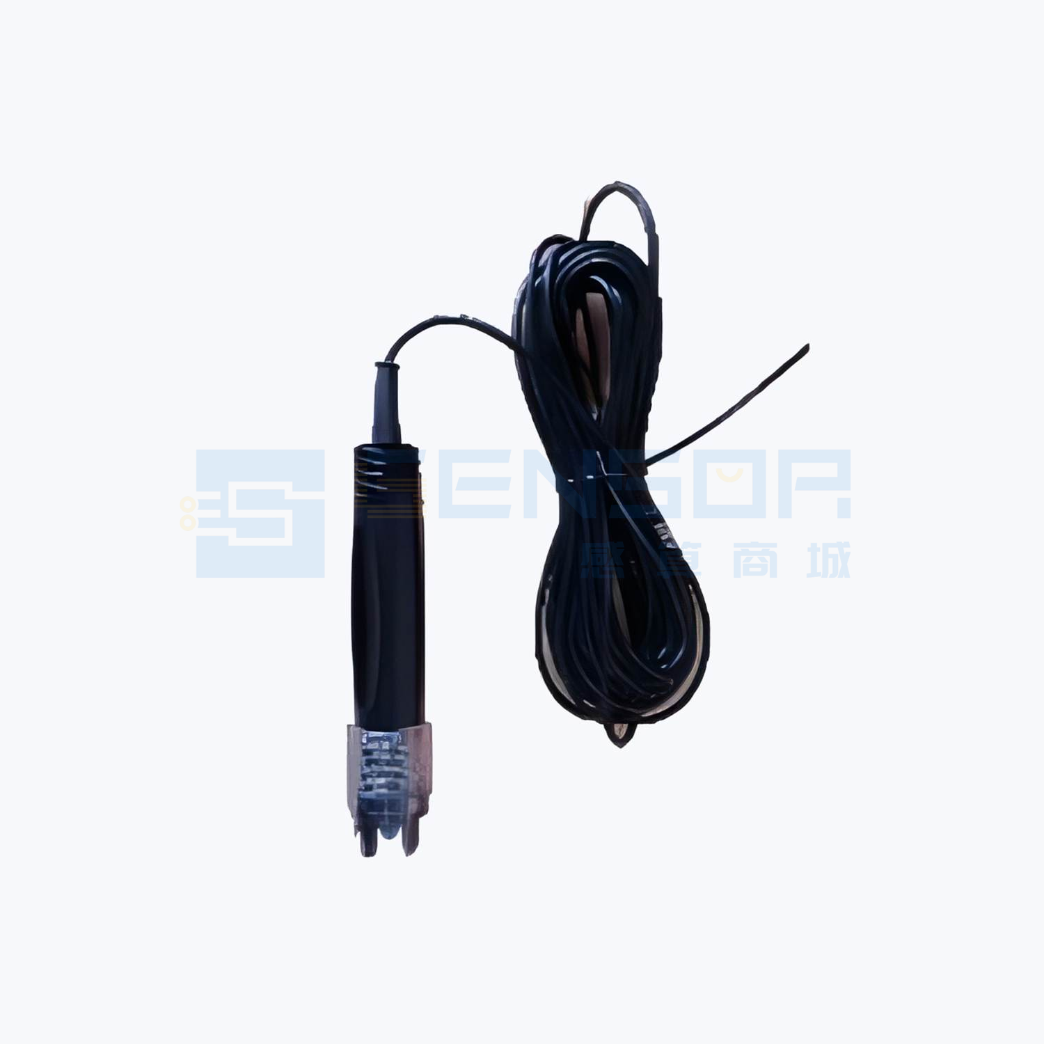 XFX-SZP-2H