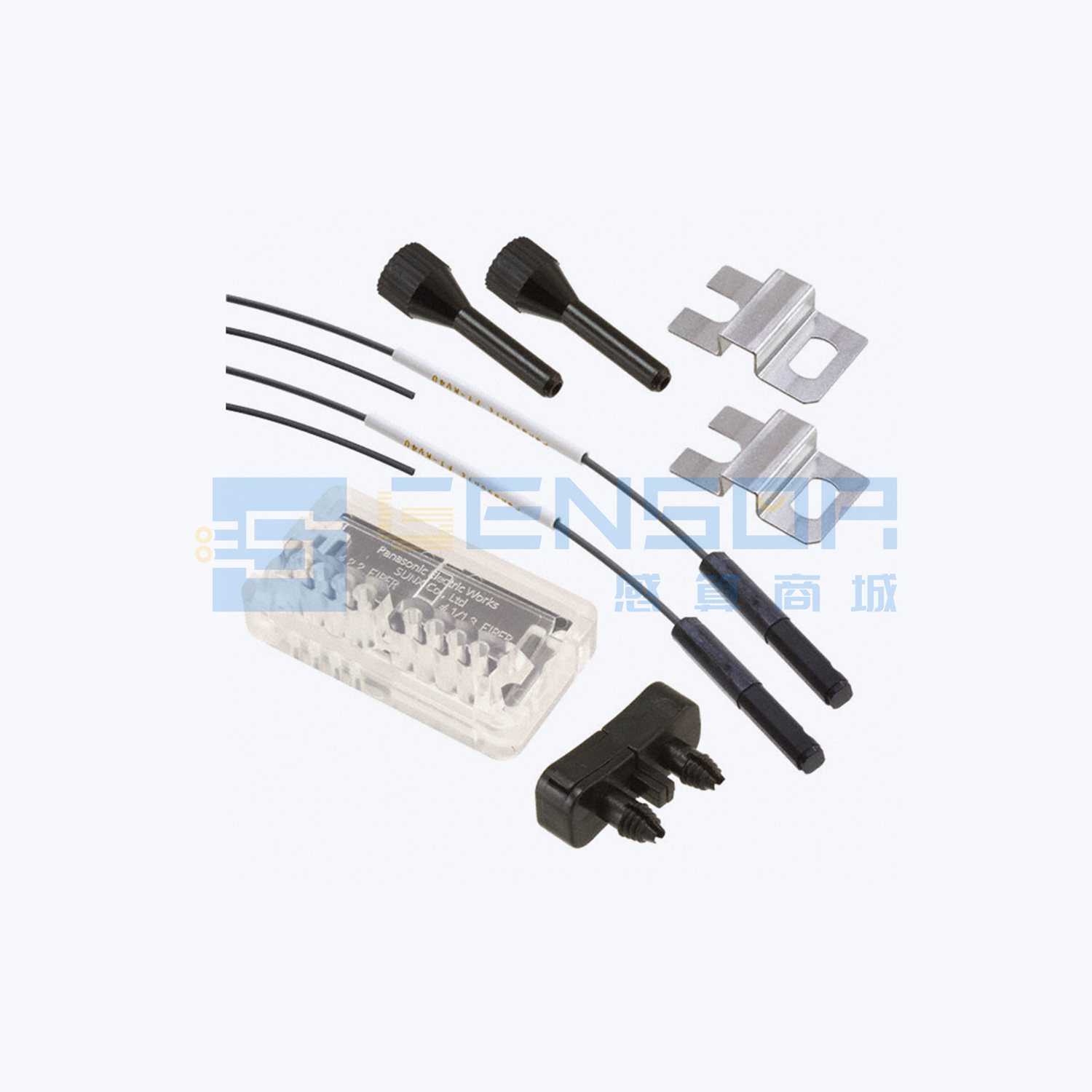 FT-KV40