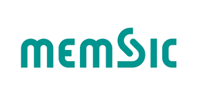 Memsic(美新)