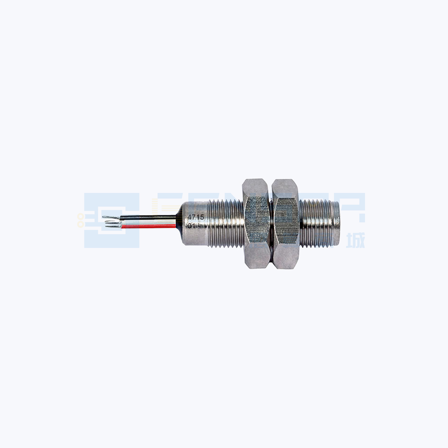 HS-2210M-01-0300