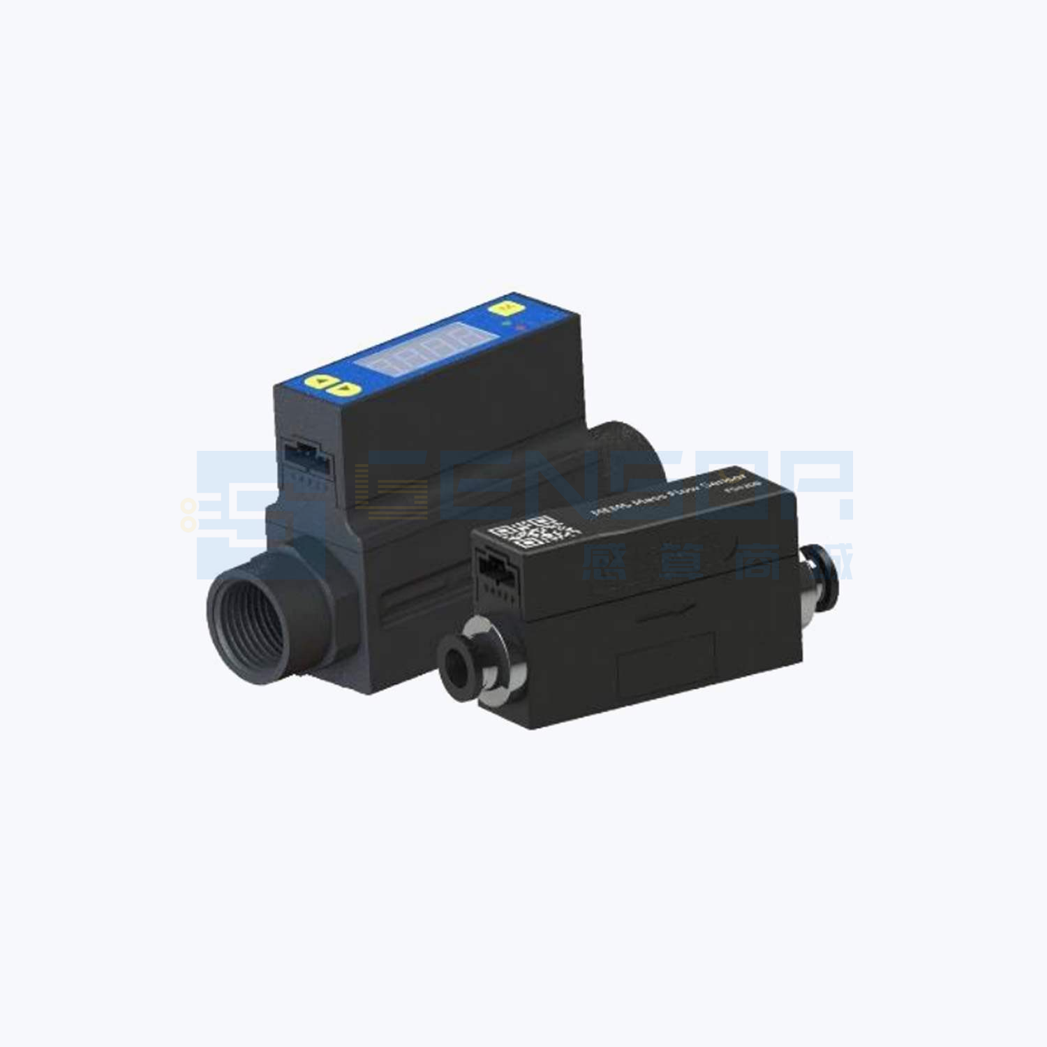 FS3000-1500-R-BV-A