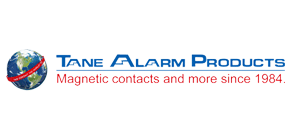 Tane Alarm Products