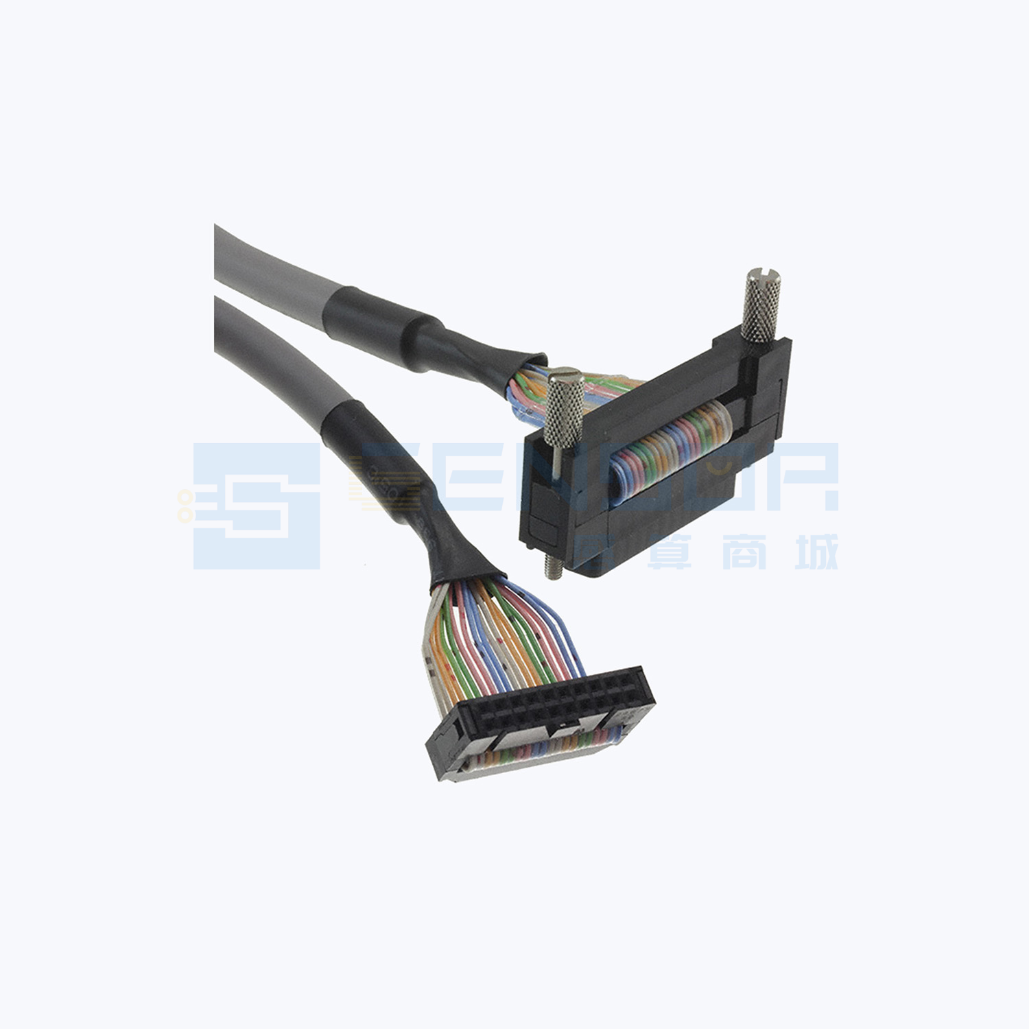 “XW2Z-150A”商品图1