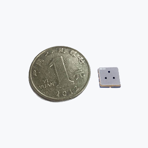 SMD1008
