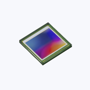 MIRA220-2QC1D0 RW
