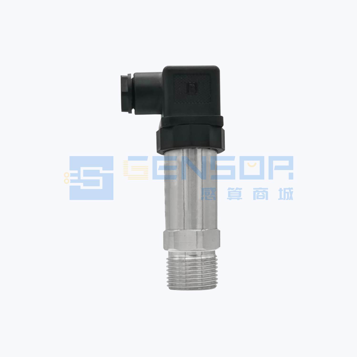 PTL703W-100K-6-A1-F27-W1-P2-DIN3