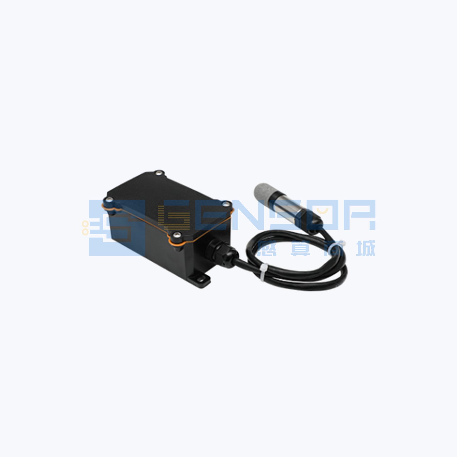 ZHX1521LW
