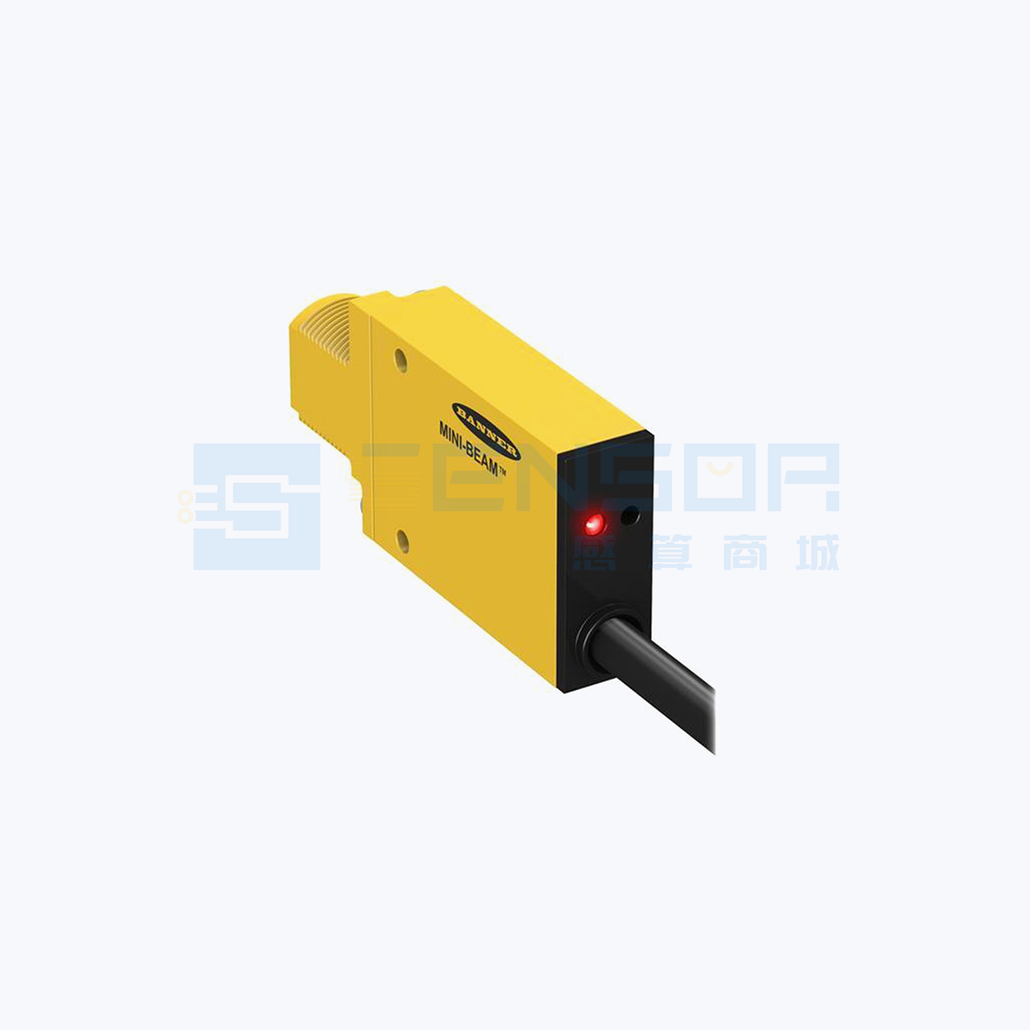 SMA915CVQD